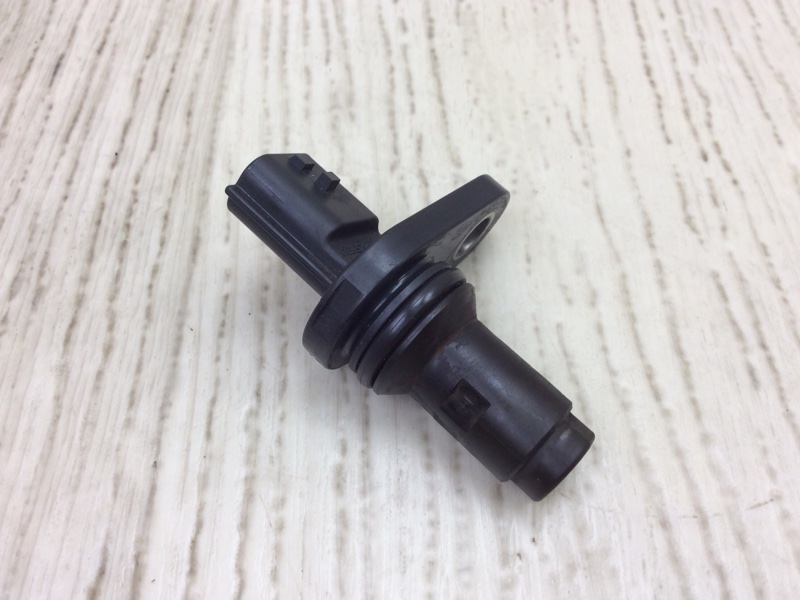 Датчик положения коленвала NISSAN NV200 USA 13- 2013 2.0 MR20DE 237311VA0A Б/У
