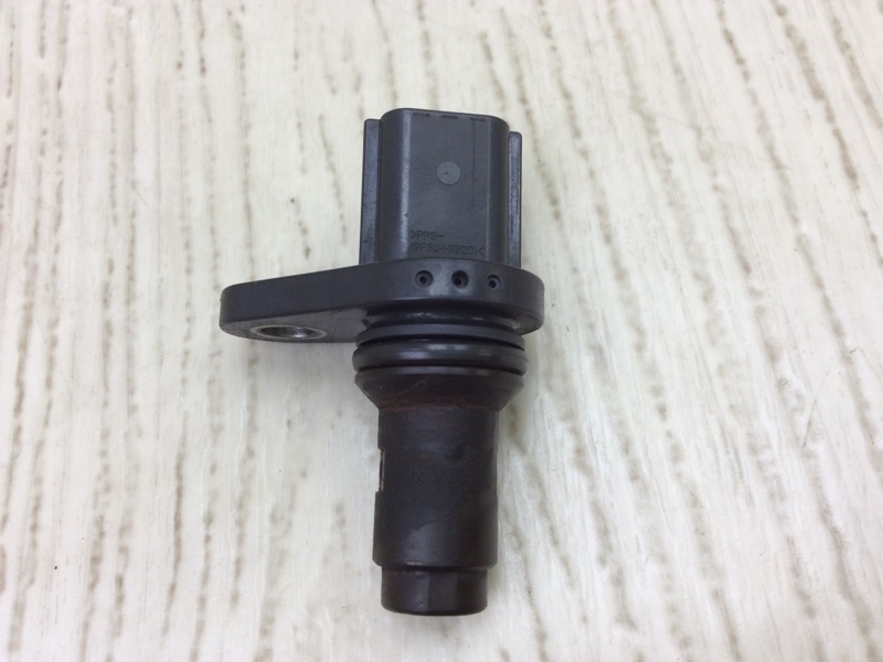 Датчик положения коленвала NV200 USA 13- 2013 2.0 MR20DE