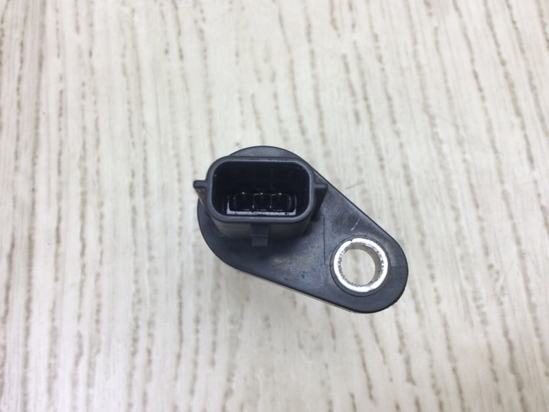 Датчик положения коленвала NISSAN NV200 USA 13- 2.0 MR20DE