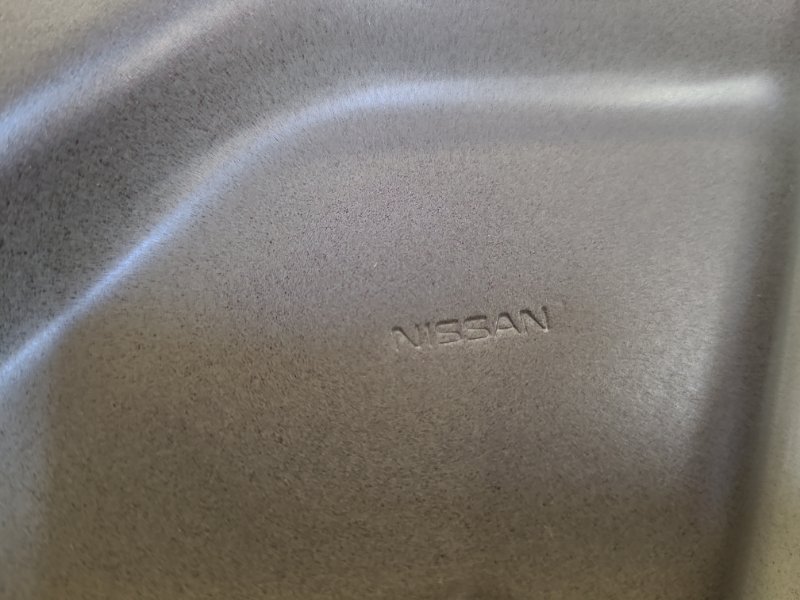 Дверь передняя правая QX60/JX35 12-20