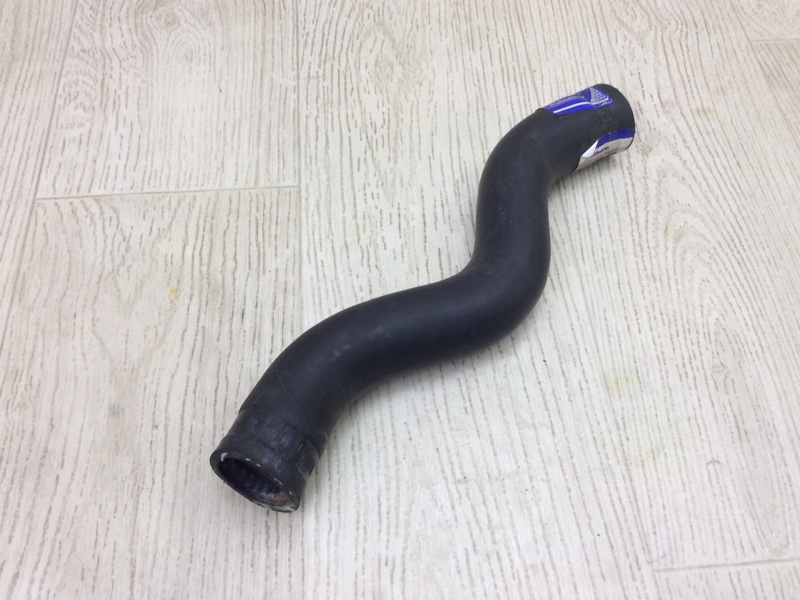 Патрубок системы охлаждения NV200 USA 13- 2013 2.0 MR20DE