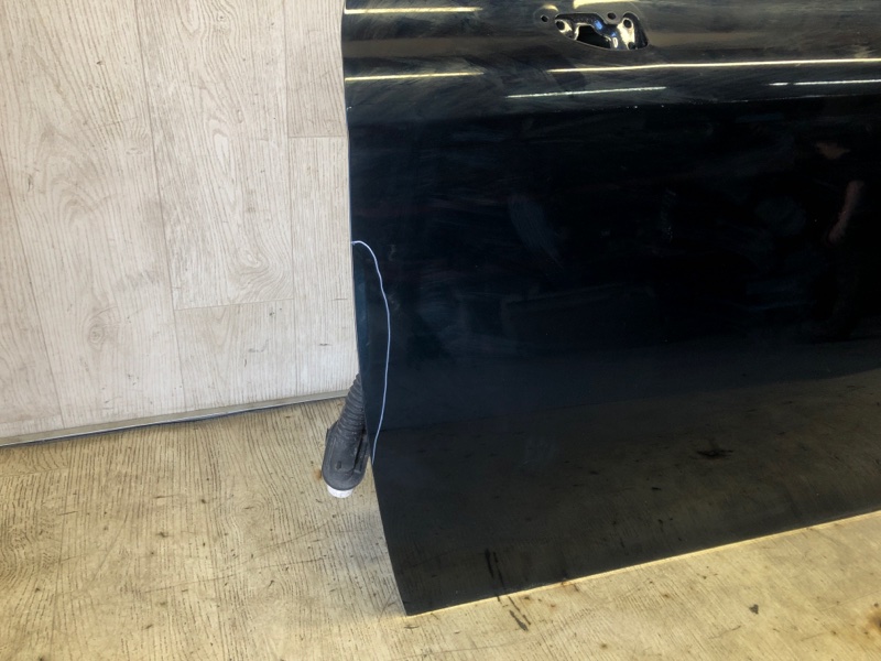 Дверь передняя левая CAMRY 70 17- 2020 GSV70 2.5 A25AFKS Дверь передняя левая CAMRY 70 17- 2020 GSV70 2.5 A25AFKS