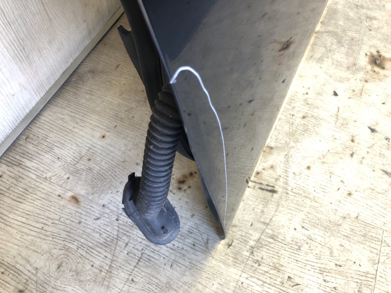 Дверь передняя левая TOYOTA CAMRY 70 17- GSV70 2.5 A25AFKS Дверь передняя левая TOYOTA CAMRY 70 17- GSV70 2.5 A25AFKS