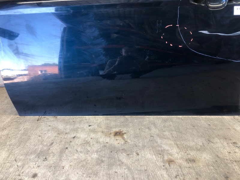 Дверь передняя левая CAMRY 70 17- 2020 GSV70 2.5 A25AFKS Дверь передняя левая CAMRY 70 17- 2020 GSV70 2.5 A25AFKS