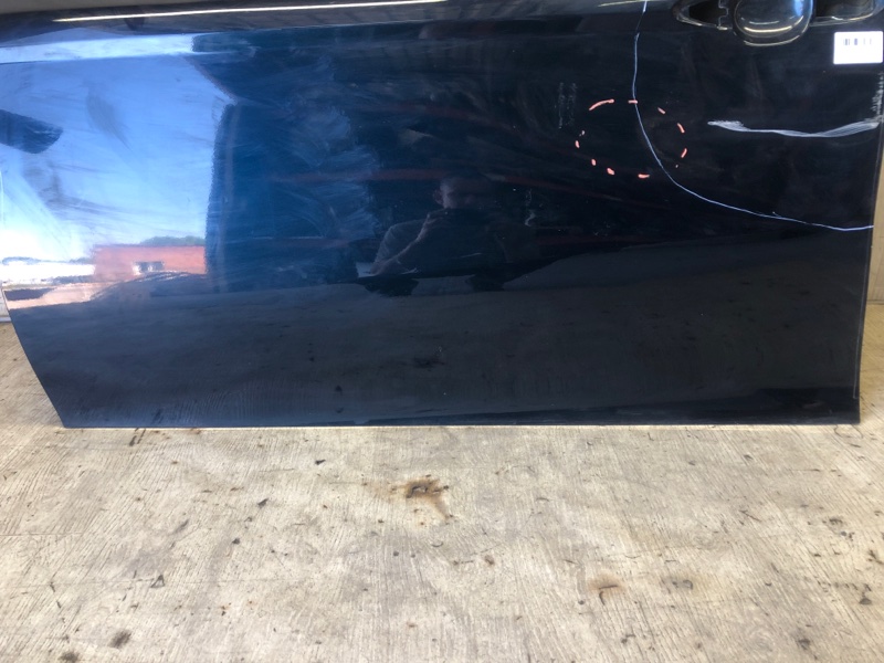 Дверь передняя левая CAMRY 70 17- 2020 GSV70 2.5 A25AFKS Дверь передняя левая CAMRY 70 17- 2020 GSV70 2.5 A25AFKS