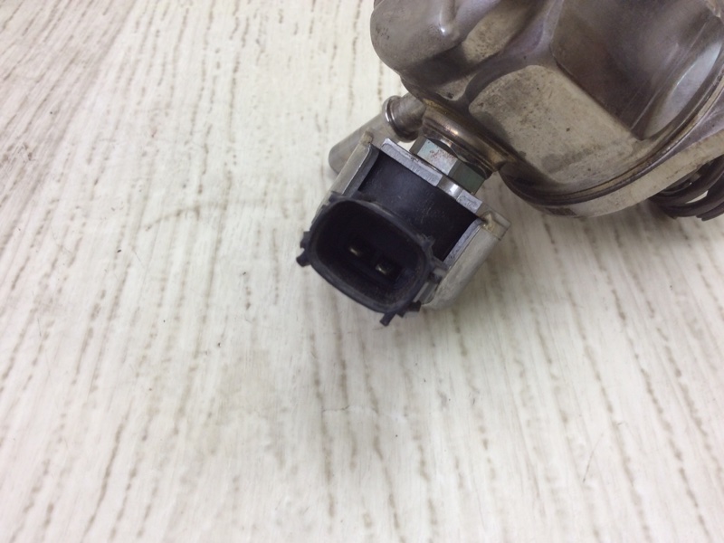 Тнвд (бензин) TOYOTA CAMRY 70 17- GSV70 2.5 A25AFKS