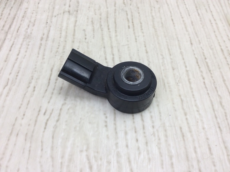 Датчик детонации TOYOTA CAMRY 70 17- 2020 GSV70 2.5 A25AFKS 8961506010 Б/У