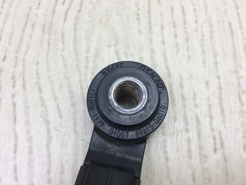 Датчик детонации TOYOTA CAMRY 70 17- GSV70 2.5 A25AFKS