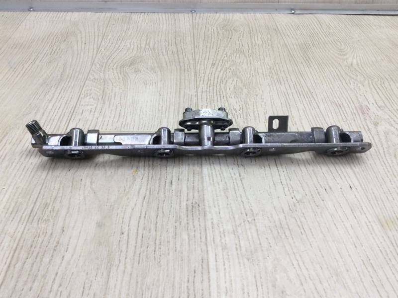 Топливная рейка CAMRY 70 17- 2020 GSV70 2.5 A25AFKS