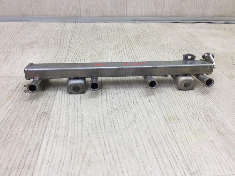 Топливная рейка CAMRY 70 17- 2020 GSV70 2.5 A25AFKS