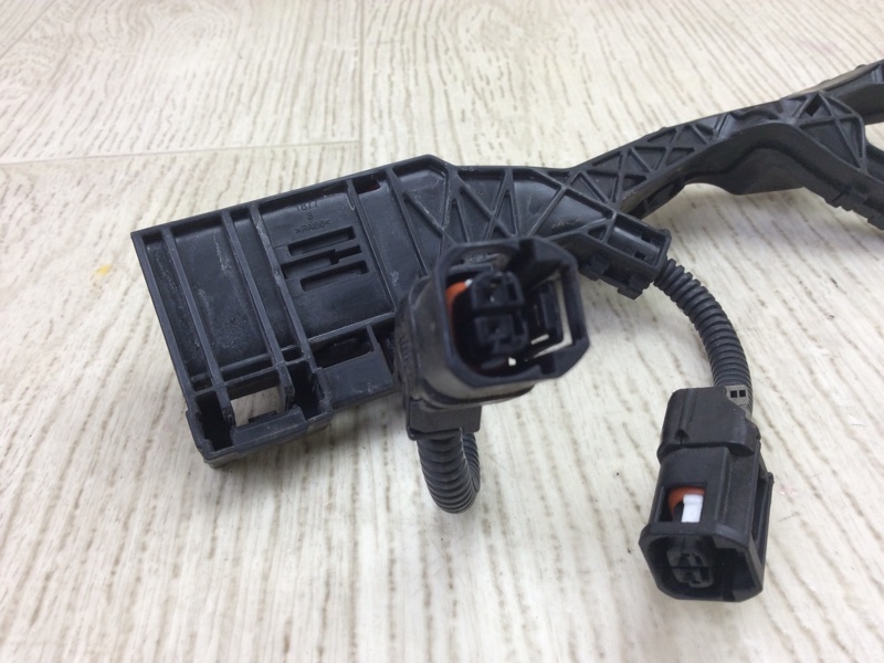 Проводка форсунок CAMRY 70 17- 2020 GSV70 2.5 A25AFKS