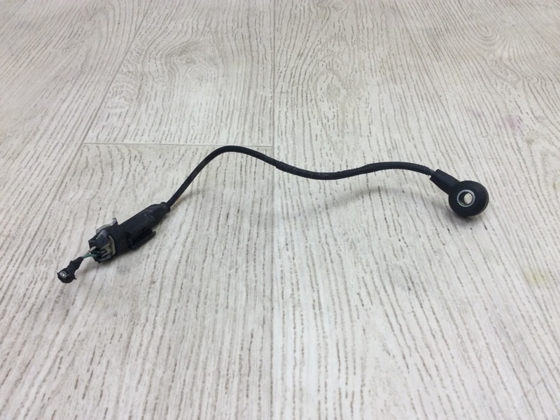 Датчик детонации KIA NIRO 16- 2017 1.6 G4LE 3925003HA0 Б/У