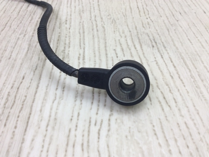 Датчик детонации NIRO 16- 2017 1.6 G4LE