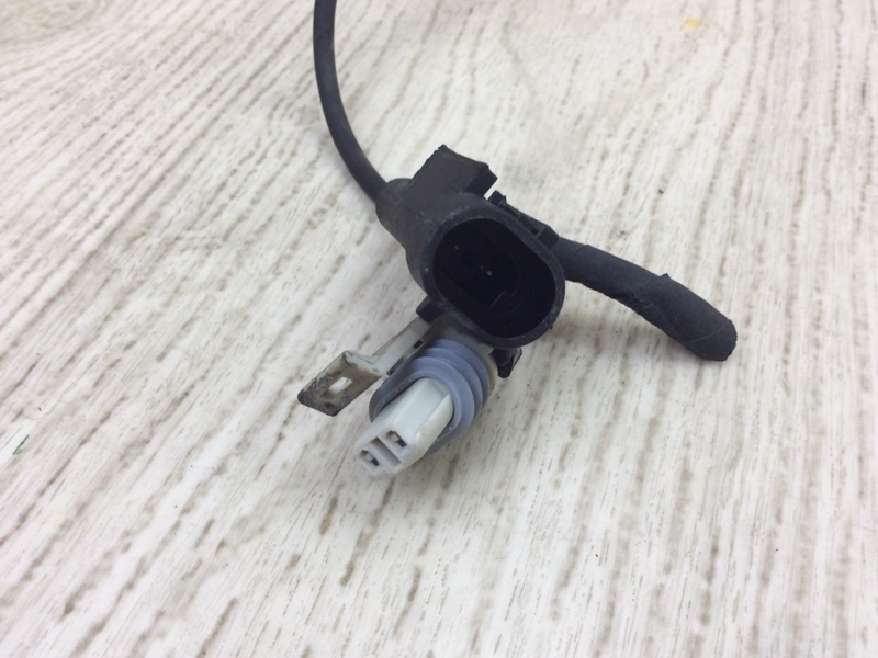 Датчик детонации NIRO 16- 2017 1.6 G4LE