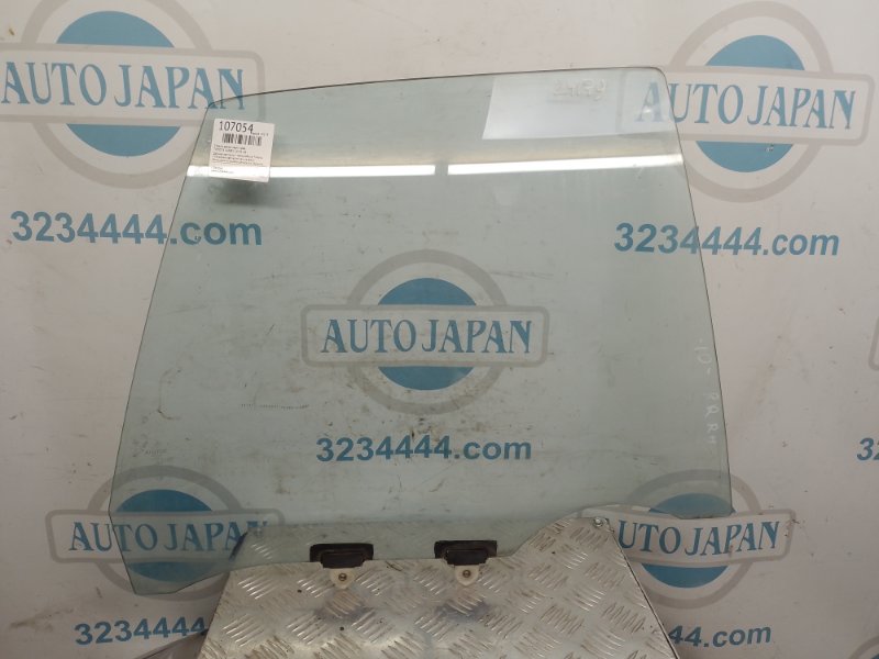 Запчасть стекло двери заднее правое TOYOTA CAMRY 10 92-96 68103-32110 Б/У Стекло двери заднее правое TOYOTA CAMRY 10 92-96 68103-32110 Б/У