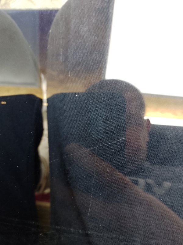 Стекло двери заднее правое CAMRY 10 92-96 Стекло двери заднее правое CAMRY 10 92-96