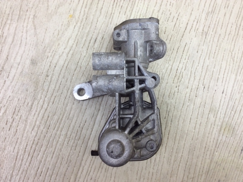 Клапан EGR NIRO 16- 2017 1.6 G4LE