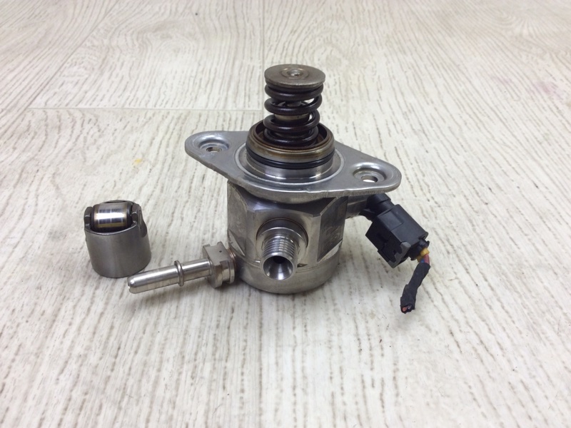 Запчасть тнвд (бензин) KIA NIRO 16- 2017 1.6 G4LE 3532003AA0 Б/У Тнвд (бензин) KIA NIRO 16- 2017 1.6 G4LE 3532003AA0 Б/У