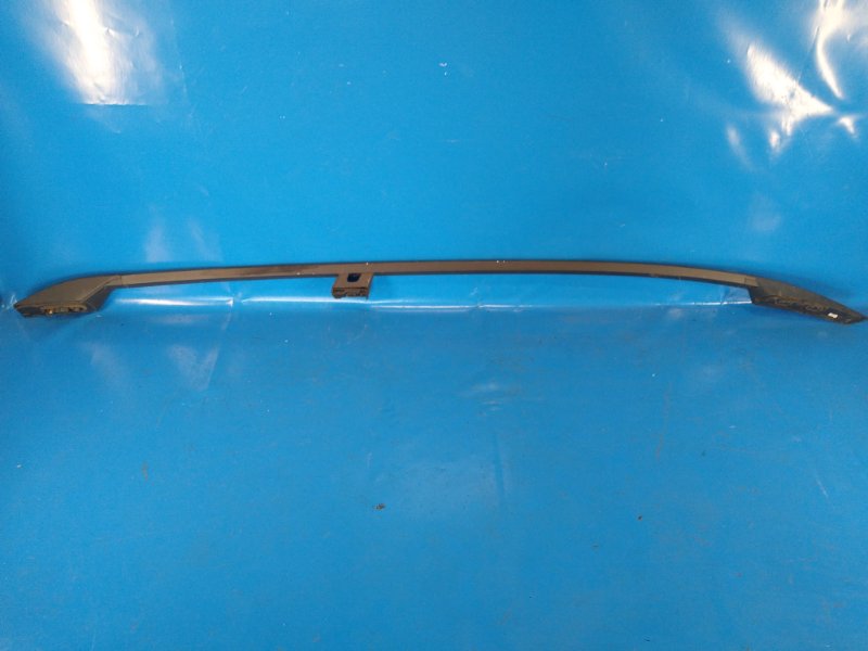 Рейлинги левые XC90 02–16 2008 3.2L Рейлинги левые XC90 02–16 2008 3.2L