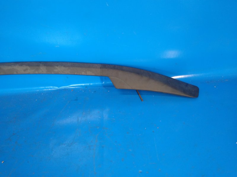 Рейлинги правые XC90 02–16 2008 3.2L Рейлинги правые XC90 02–16 2008 3.2L