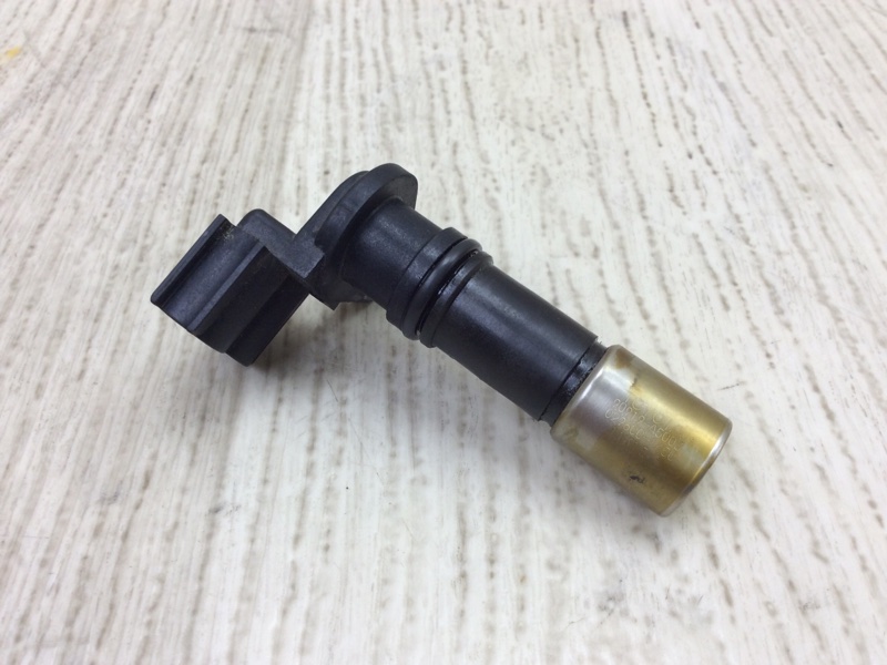 Датчик положения коленвала TOYOTA VENZA 09-16 2009 3.5 2GR-FE 90919A5003 Б/У