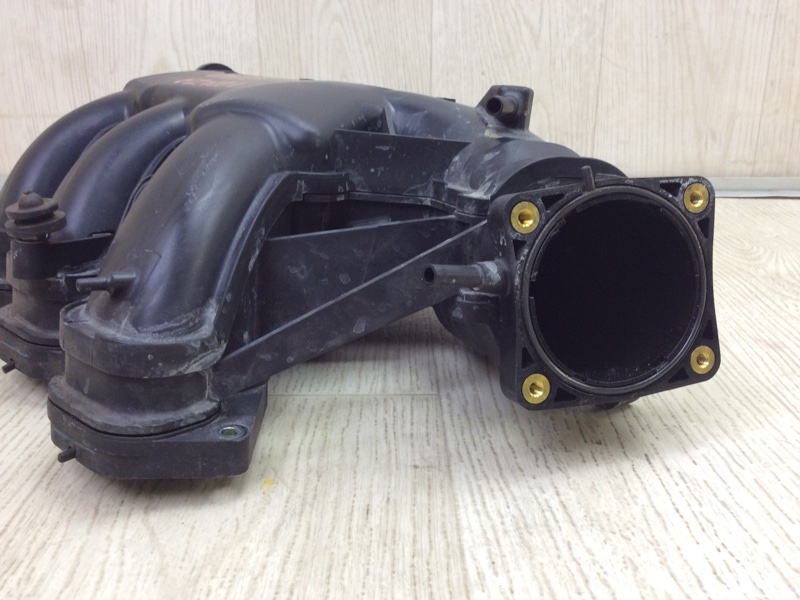 Коллектор впускной TOYOTA VENZA 09-16 3.5 2GR-FE