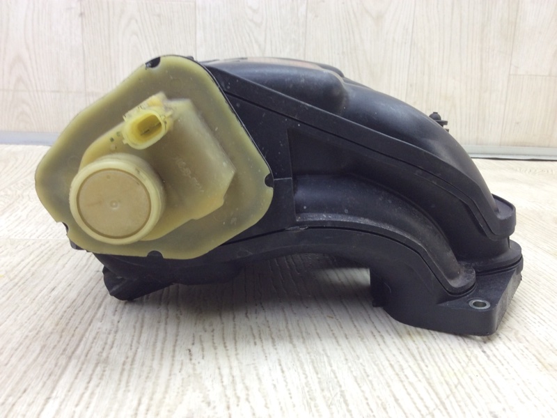 Коллектор впускной VENZA 09-16 2009 3.5 2GR-FE