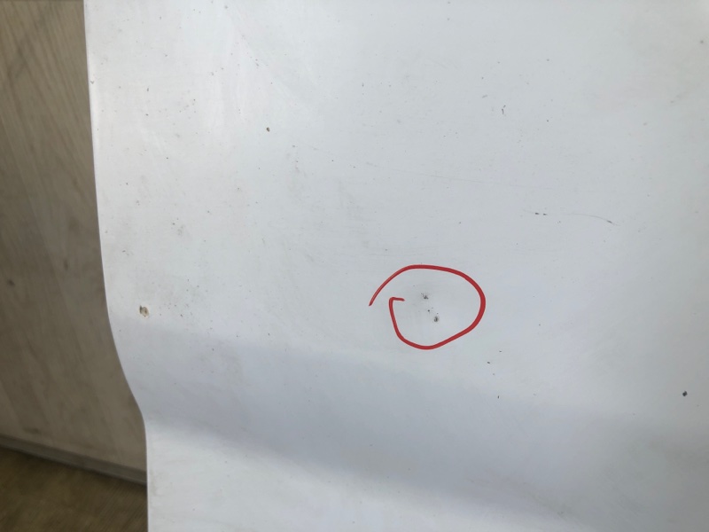 Дверь боковая сдвижная правая NV200 USA 13- 2013 2.0 MR20DE