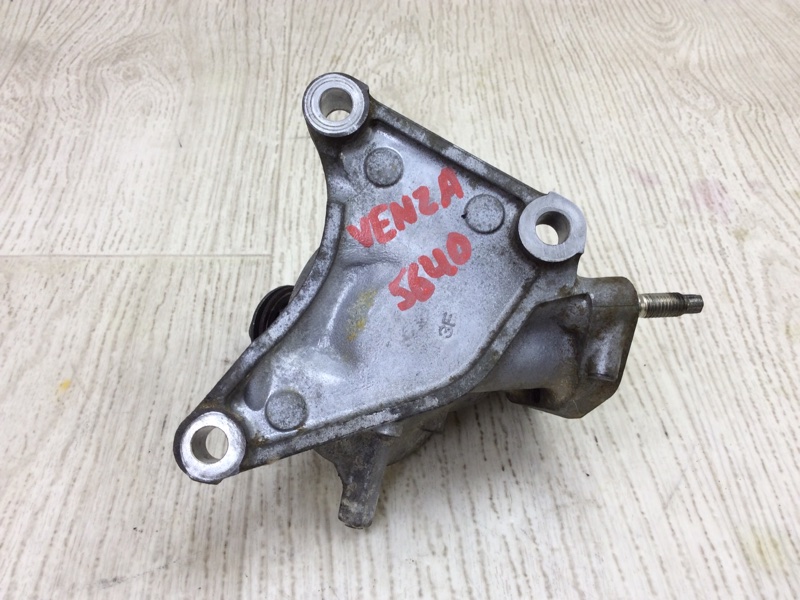 Кронштейн TOYOTA VENZA 09-16 3.5 2GR-FE