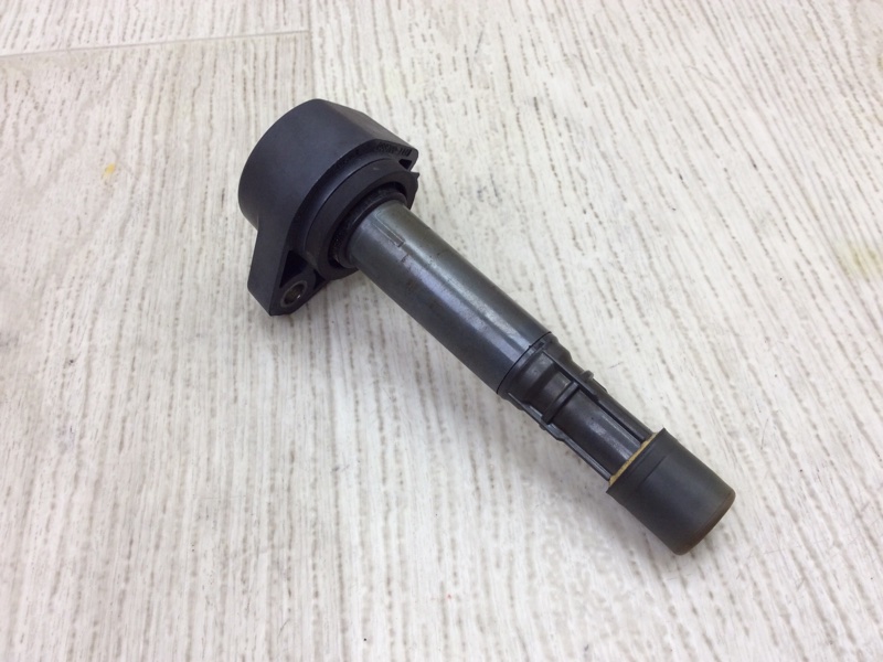 Катушка зажигания MDX (YD2) 06-13 2007 YD2 3.7 J37A1 Катушка зажигания MDX (YD2) 06-13 2007 YD2 3.7 J37A1