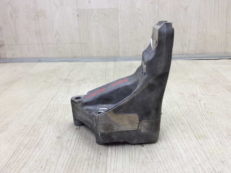 Кронштейн опоры двигателя задний ACURA MDX (YD2) 06-13 YD2 3.7 J37A1