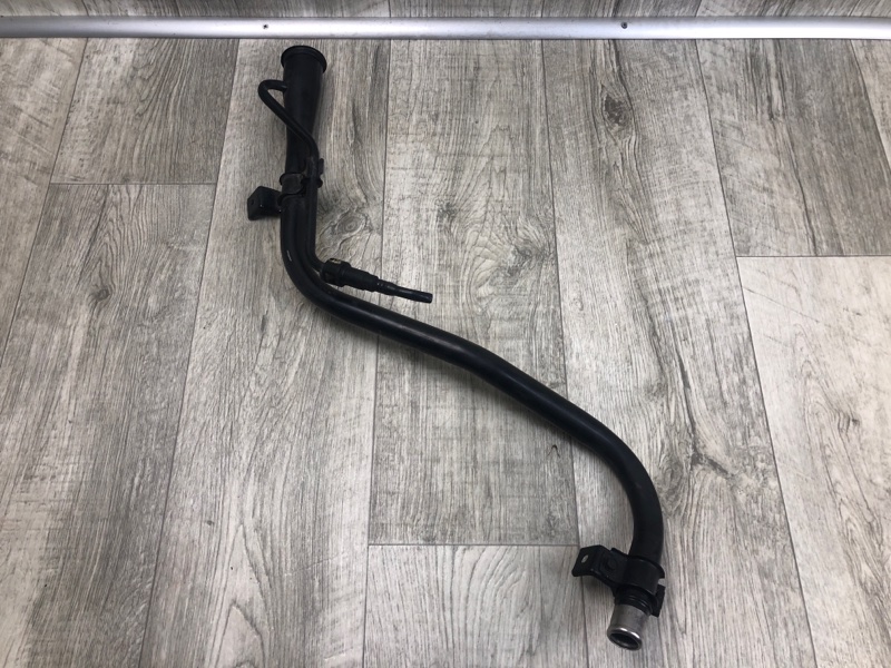 Горловина топливного бака ACURA MDX (YD2) 06-13 2007 YD2 3.7 J37A1 17660-STX-A01 Б/У