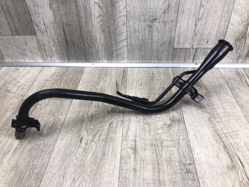 Горловина топливного бака MDX (YD2) 06-13 2007 YD2 3.7 J37A1