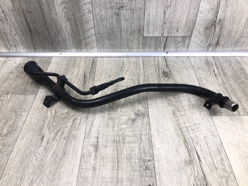 Горловина топливного бака ACURA MDX (YD2) 06-13 YD2 3.7 J37A1