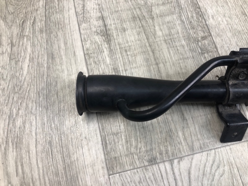 Горловина топливного бака MDX (YD2) 06-13 2007 YD2 3.7 J37A1