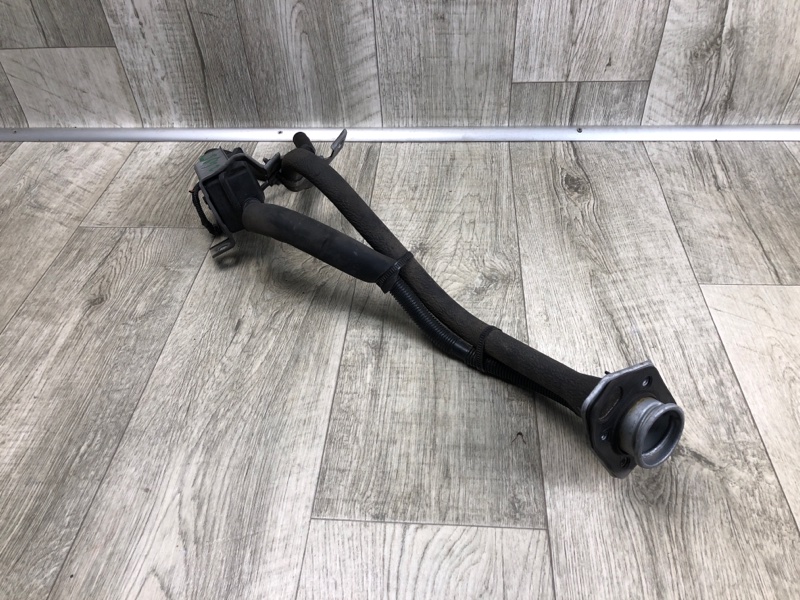 Горловина топливного бака HYUNDAI SONATA YF 10-14 YF 2.4 G4KK Горловина топливного бака HYUNDAI SONATA YF 10-14 YF 2.4 G4KK