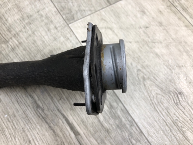 Горловина топливного бака SONATA YF 10-14 2013 YF 2.4 G4KK Горловина топливного бака SONATA YF 10-14 2013 YF 2.4 G4KK