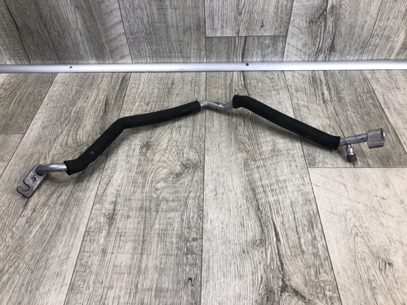 Трубка кондиционера PRIUS - 30 09-17 2013 ZVW30 1.8 2ZRFXE