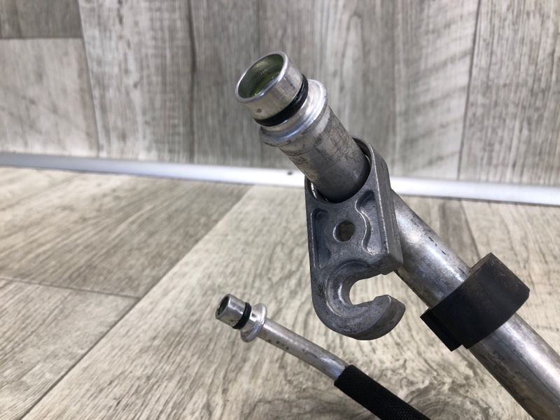 Трубка кондиционера PATHFINDER R52 12-21 2015 R52 3.5 VQ35DE