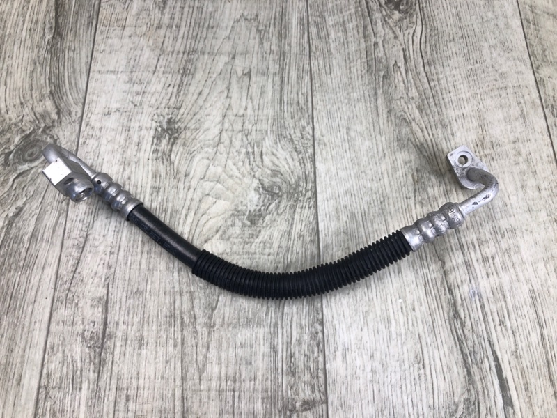 Трубка кондиционера MKZ 13-20 2013 2.0 С20HDTX Трубка кондиционера MKZ 13-20 2013 2.0 С20HDTX