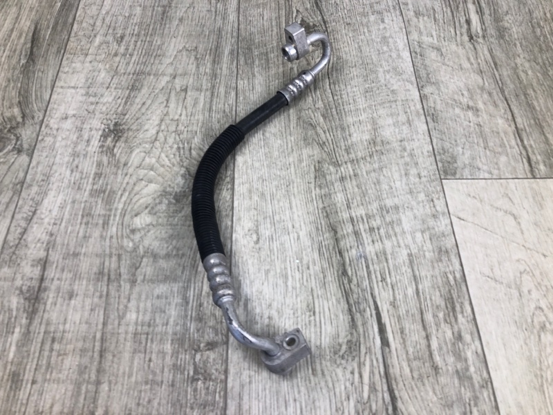 Трубка кондиционера LINCOLN MKZ 13-20 2.0 С20HDTX Трубка кондиционера LINCOLN MKZ 13-20 2.0 С20HDTX