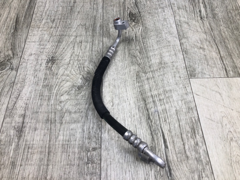 Трубка кондиционера MKZ 13-20 2013 2.0 С20HDTX Трубка кондиционера MKZ 13-20 2013 2.0 С20HDTX