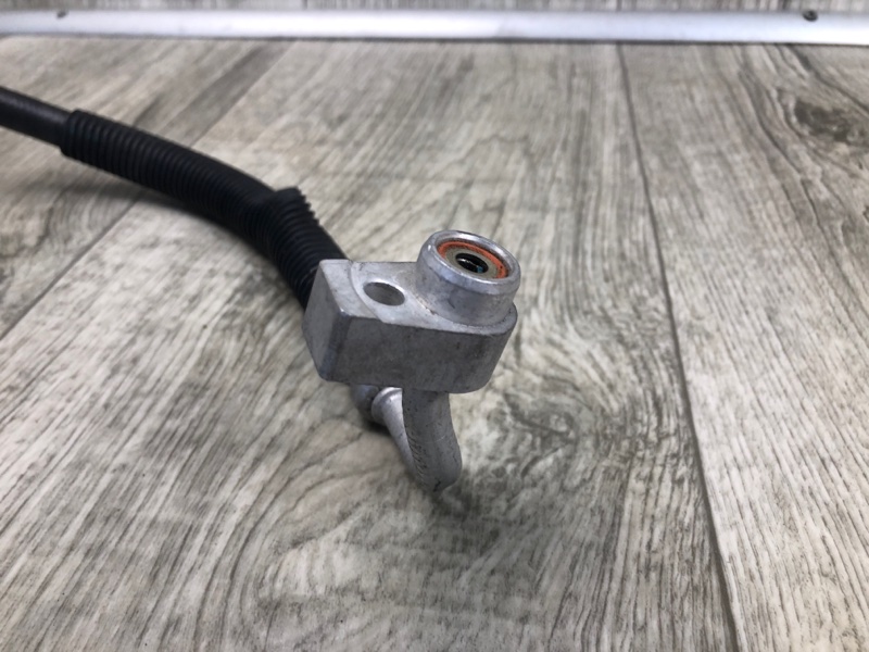 Трубка кондиционера MKZ 13-20 2013 2.0 С20HDTX Трубка кондиционера MKZ 13-20 2013 2.0 С20HDTX