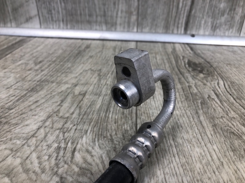 Трубка кондиционера MKZ 13-20 2013 2.0 С20HDTX Трубка кондиционера MKZ 13-20 2013 2.0 С20HDTX