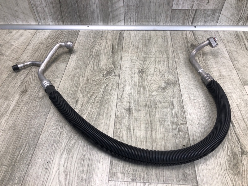 Трубка кондиционера MKZ 13-20 2013 2.0 С20HDTX Трубка кондиционера MKZ 13-20 2013 2.0 С20HDTX