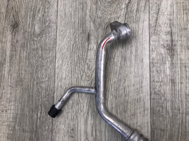 Трубка кондиционера MKZ 13-20 2013 2.0 С20HDTX Трубка кондиционера MKZ 13-20 2013 2.0 С20HDTX