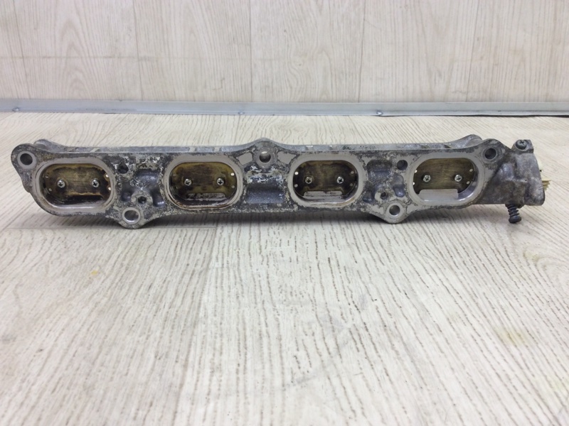 Запчасть коллектор впускной TOYOTA CAMRY 40 06-11 2007 ACV40 2.4 2AZFE 1730028050 Б/У Коллектор впускной TOYOTA CAMRY 40 06-11 2007 ACV40 2.4 2AZFE 1730028050 Б/У