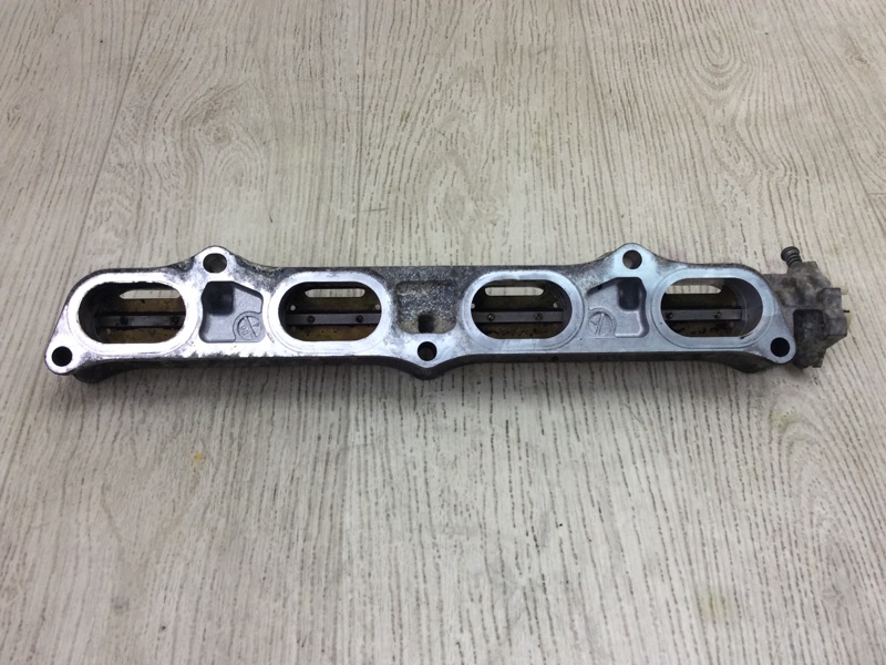 Коллектор впускной CAMRY 40 06-11 2007 ACV40 2.4 2AZFE Коллектор впускной CAMRY 40 06-11 2007 ACV40 2.4 2AZFE