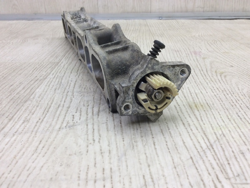 Коллектор впускной TOYOTA CAMRY 40 06-11 ACV40 2.4 2AZFE Коллектор впускной TOYOTA CAMRY 40 06-11 ACV40 2.4 2AZFE