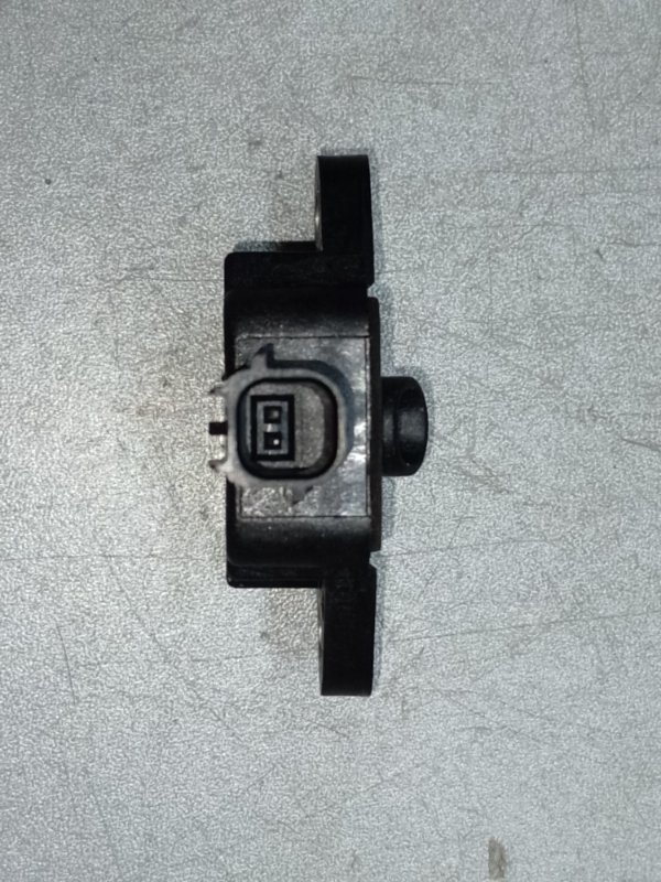 Датчик удара HYUNDAI ACCENT RB 10- 1.6 G4FD Датчик удара HYUNDAI ACCENT RB 10- 1.6 G4FD